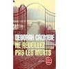 Ne r�veillez pas les morts