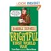 The Frightful First World War (Horrible Histories)