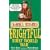 The Frightful First World War (Horrible Histories)