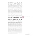 Les m�tamorphoses de la distinction
