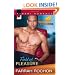 Field of Pleasure (Kimani Romance)