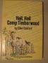 Hail, Hail, Camp Timberwood
