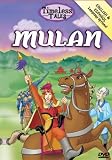 : Timeless Tales: Mulan