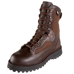 Danner Men's Raptor 400 Gram Hunting Boot