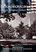Foxborough: Gem  of  Norfolk  County   (MA)  (Making  of  America)