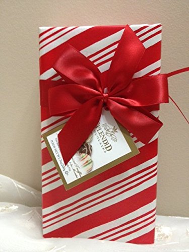 Delicious Assortiment Chocolates Gift Box 200g