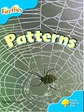 Patterns