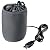 SANWA SUPPLY USB-TOY54GY USBペットボトルウォーマー グレー