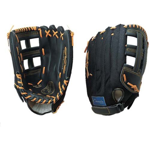 Champion Sports Physical Education Glove