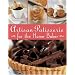Artisan Patisserie for the Home Baker