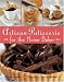 Artisan
Patisserie
for
the
Home
Baker