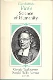 Giambattista Vico's science of humanity