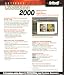 CoSession 2000 (Single PC Version)
