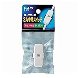 JL18793 ３Ａ コードスイッチ