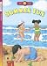 Summer Fun (Happy Day Coloring Books Seasonal)