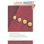 The Life and Opinions of Tristram Shandy, Gentleman (Oxford World's Classics)