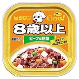 r^O[@WΈȏp@r[t؁@POO