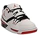 Jordan Men's Flight 23 Basketball Shoe