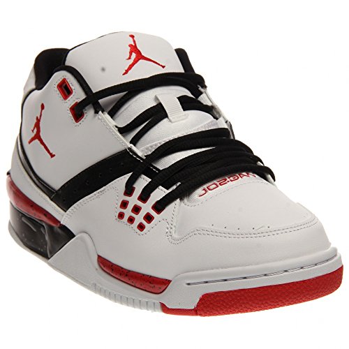 Jordan Men's Flight 23 Basketball Shoe