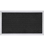 GE JX81A Recirculating Charcoal Filter