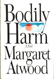 Bodily Harm