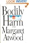 Bodily Harm
