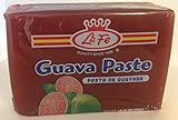 UPC 023545204382 product image for La Fe Guava Paste 14oz 12 Pack | upcitemdb.com