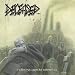 Deceased-Fearless Undead Machines