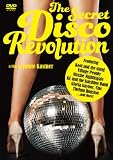 �f�B�X�R�E���{�����[�V���� [DVD]