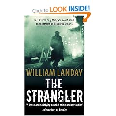 The Strangler