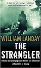 The Strangler