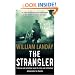 The Strangler