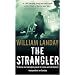 The Strangler