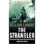 The Strangler