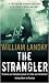 The Strangler