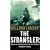 The Strangler