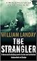 The Strangler
