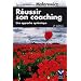Coaching ind. et collectif - D�veloppement de soi