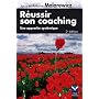 R�ussir son coaching : Une approche syst�mique