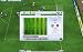 Fussball Manager 09