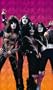 Kiss Volume 2: Return of the Phantom