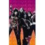 Kiss Volume 2: Return of the Phantom by Joe Casey
