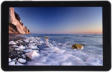 10.1" FNF iFive X3 Tablet PC IPS 1920*1200 RK3188 Quad Core 1.6GHz Android 4.4 2GB/16GB Dual Camera Bluetooth HDMI GPS Wi-Fi Tablet