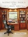 Bookkeeping Basics for Freelance Writers