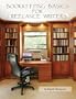Bookkeeping Basics for Freelance Writers