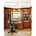 Bookkeeping Basics for Freelance Writers