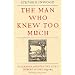 The Man Who Knew Too Much: The strange and Inventive Life of Robert Hooke, 1635 - 1703