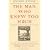 The Man Who Knew Too Much: The strange and Inventive Life of Robert Hooke, 1635 - 1703