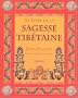 Le Livre de la sagesse tib�taine