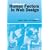 The Handbook of Human Factors in Web Design (Human Factors & Ergonomics)